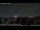 Webcam in Mailand, 22.7 km entfernt