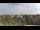 Webcam in Milan, 5.8 km
