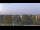 Webcam in Milano, 10.6 km