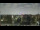 Webcam in Milano, 3.7 km