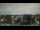 Webcam in Milan, 17.1 km
