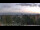 Webcam in Milan, 2.2 mi away