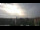 Webcam in Mailand, 28.3 km entfernt