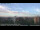 Webcam in Milan, 1.9 mi away