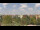 Webcam in Milan, 13.4 km
