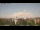 Webcam in Milano, 4 km