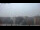 Webcam in Milano, 10 km