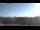 Webcam in Milan, 1.8 mi away