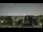 Webcam in Mailand, 56.7 km entfernt