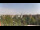 Webcam in Milan, 3.5 mi away