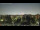 Webcam in Milan, 5.8 km