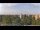 Webcam in Milano, 4.9 km