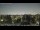 Webcam in Mailand, 22.3 km entfernt