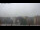 Webcam in Milan, 8.3 km