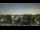 Webcam in Milano, 30.1 km