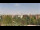 Webcam in Milan, 11.2 km