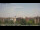 Webcam in Milan, 1.1 mi away