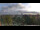 Webcam in Milan, 1.8 mi away