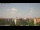 Webcam in Milan, 9.9 km