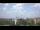 Webcam in Milan, 19.9 km