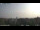 Webcam in Milan, 32.7 km