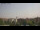 Webcam in Milan, 26.3 km