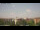 Webcam in Milan, 11.9 km