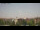 Webcam in Milan, 22.3 km