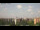 Webcam in Milan, 30.1 km