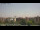 Webcam in Milan, 1.6 mi away