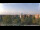 Webcam in Milan, 5.9 km