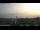 Webcam in Milan, 12.8 km