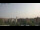 Webcam in Milan, 4.1 km