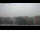 Webcam in Mailand, 8.3 km entfernt