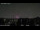 Webcam in Milan, 10.6 km