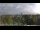 Webcam in Mailand, 2.7 km entfernt