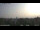 Webcam in Milan, 5.9 km