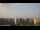Webcam in Milan, 5.8 km