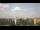 Webcam in Milan, 14.9 km