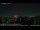 Webcam in Milano, 2.9 km