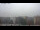 Webcam in Milan, 39.6 km