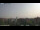 Webcam in Milan, 4.9 km