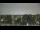 Webcam in Milan, 6.3 mi away