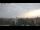 Webcam in Milan, 40 km
