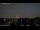 Webcam in Milan, 8.3 km