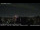 Webcam in Milan, 1.8 mi away