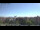 Webcam in Milan, 11.9 mi away