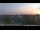 Webcam in Milan, 2.7 mi away