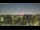 Webcam in Mailand, 40 km entfernt