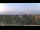 Webcam in Milano, 4.7 km